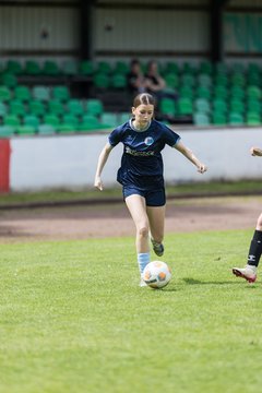 Bild 250 - F VfL Pinneberg - GW Eimsbuettel4 : Ergebnis: 9:0